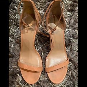 Banana Republic sandals